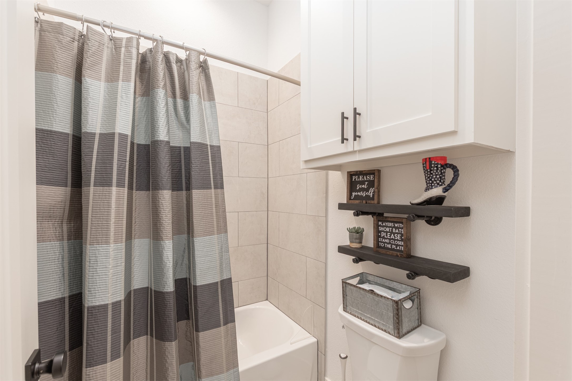 4849 Sasha Way Caddo Mills TX 75135
