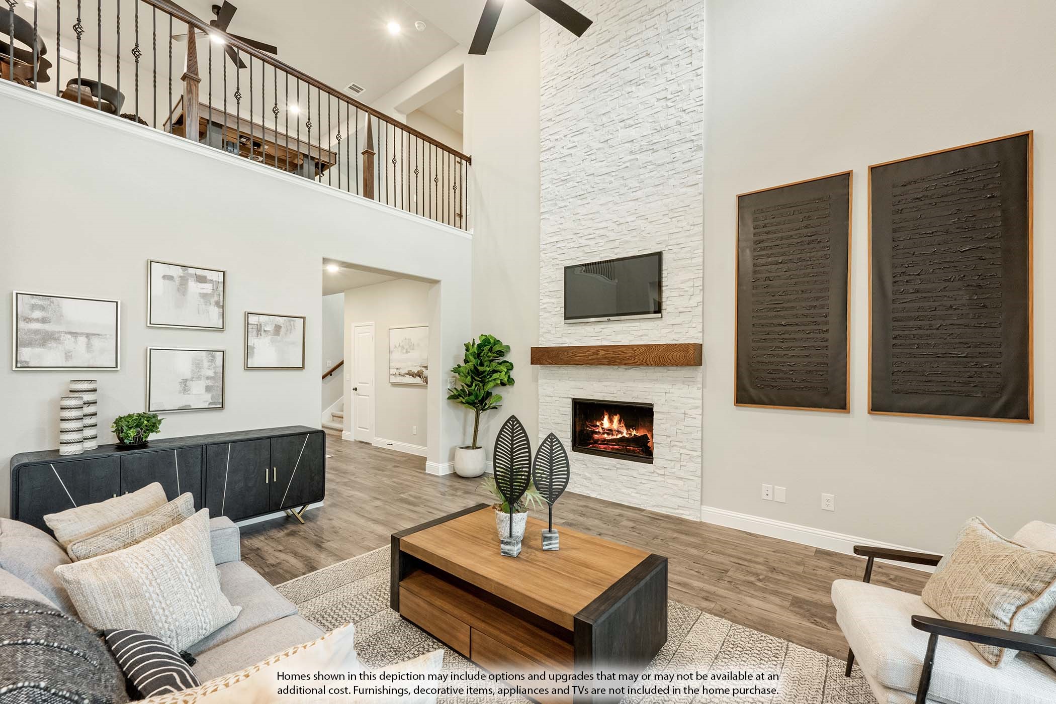 4009 Miscellany Lane Celina TX 75078