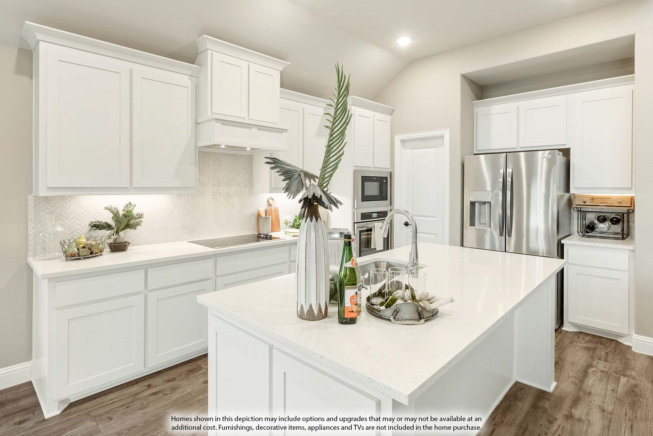 4009 Miscellany Lane Celina TX 75078