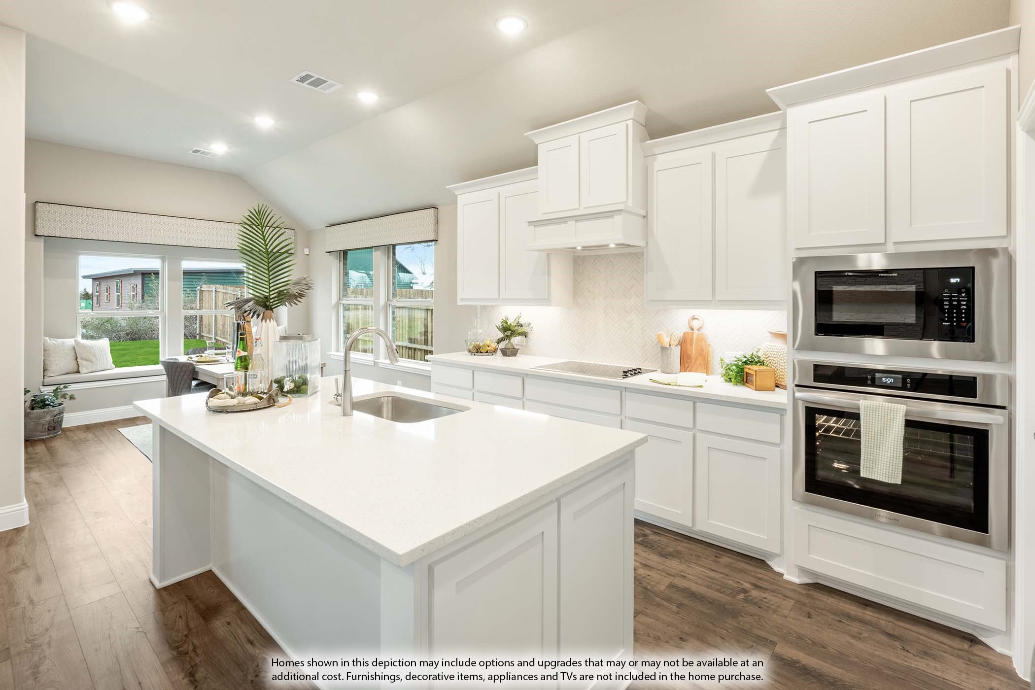 4009 Miscellany Lane Celina TX 75078
