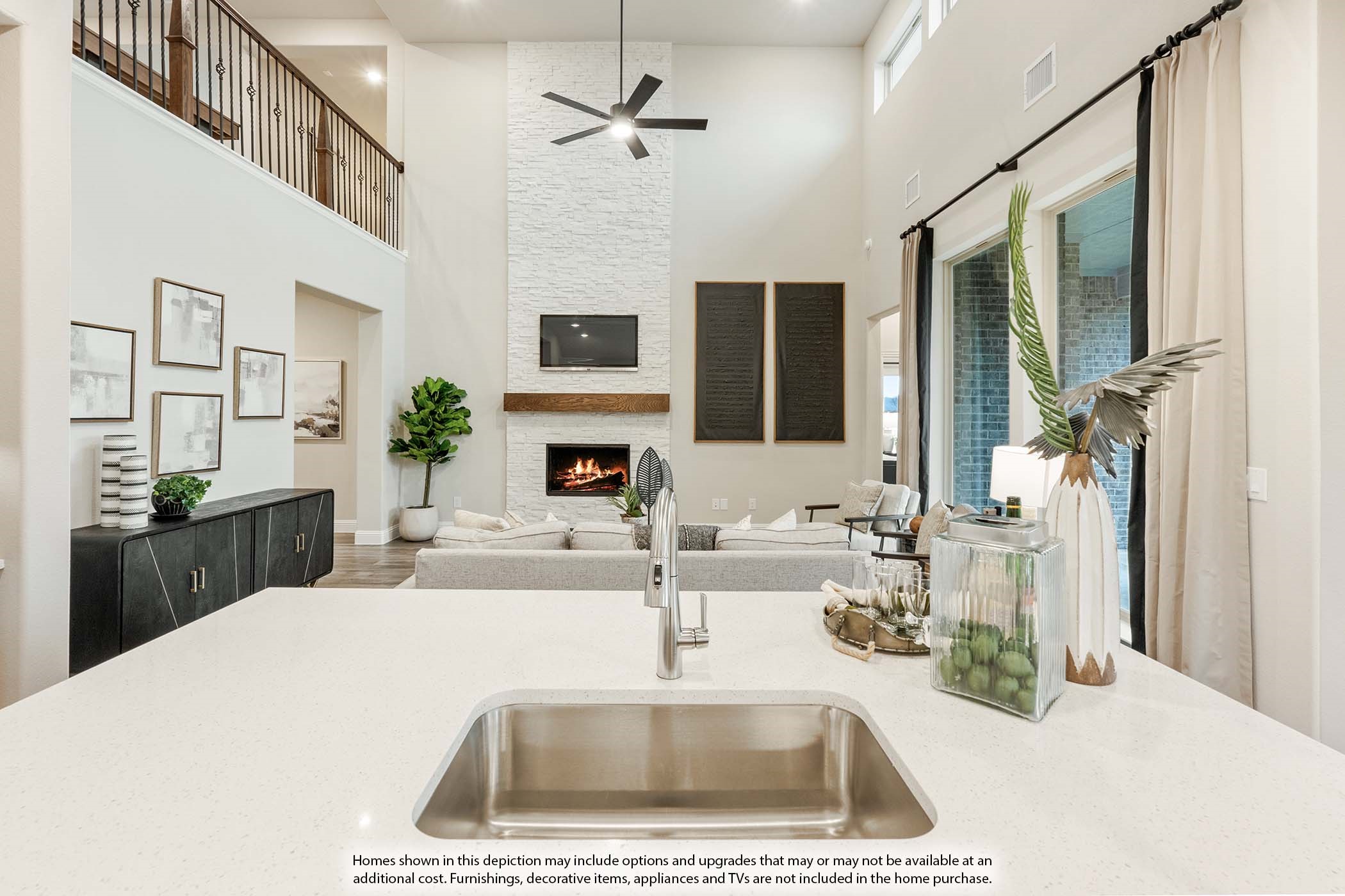 4009 Miscellany Lane Celina TX 75078