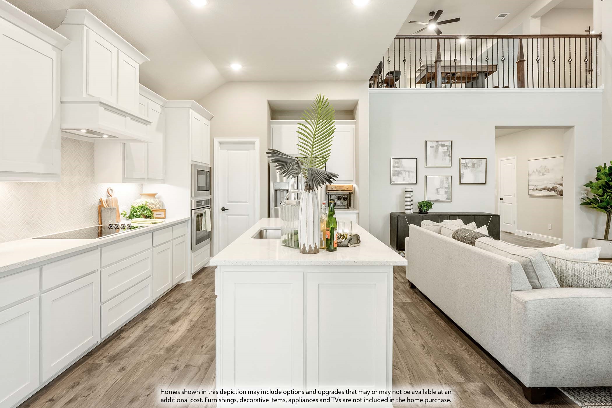 4009 Miscellany Lane Celina TX 75078