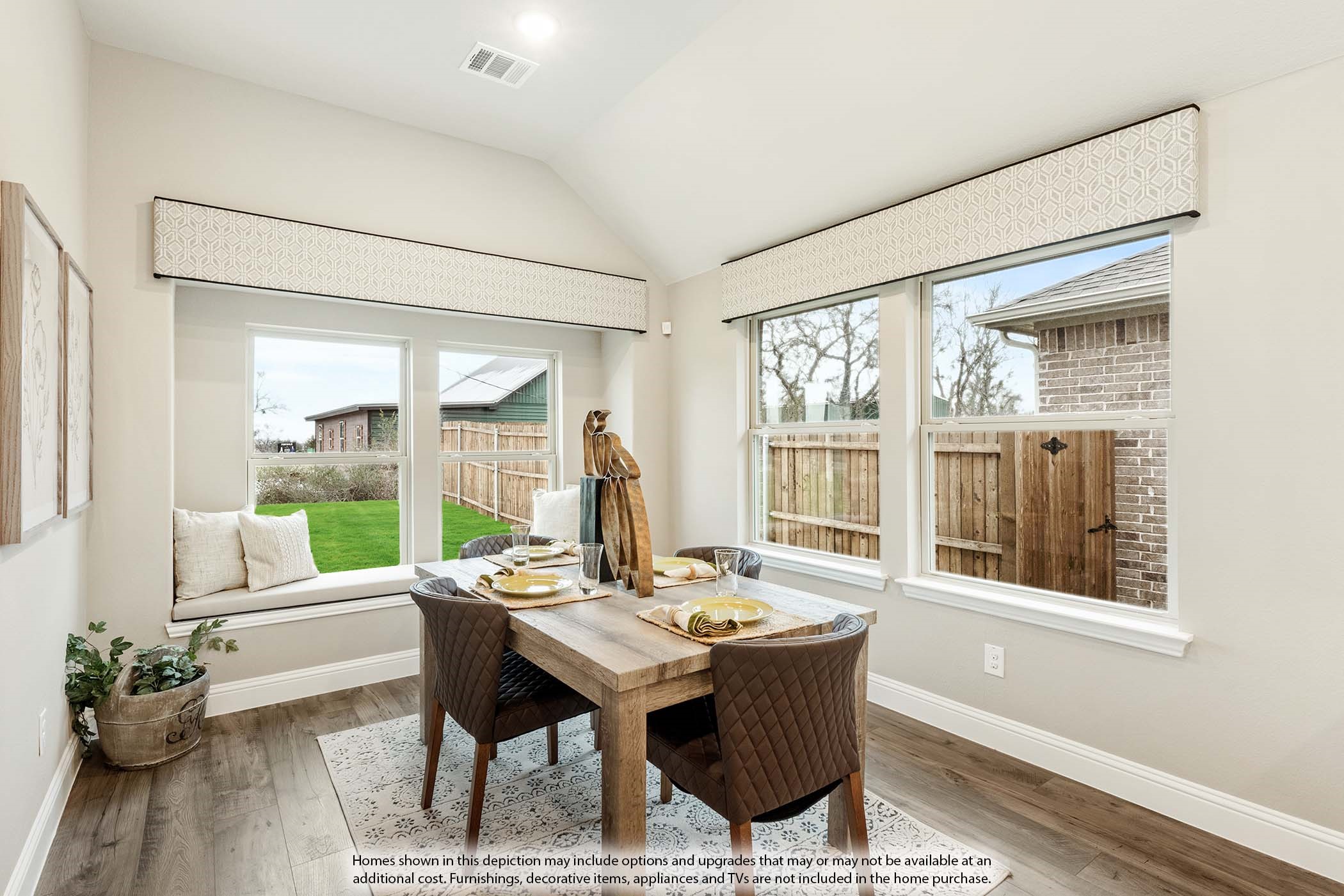 4009 Miscellany Lane Celina TX 75078