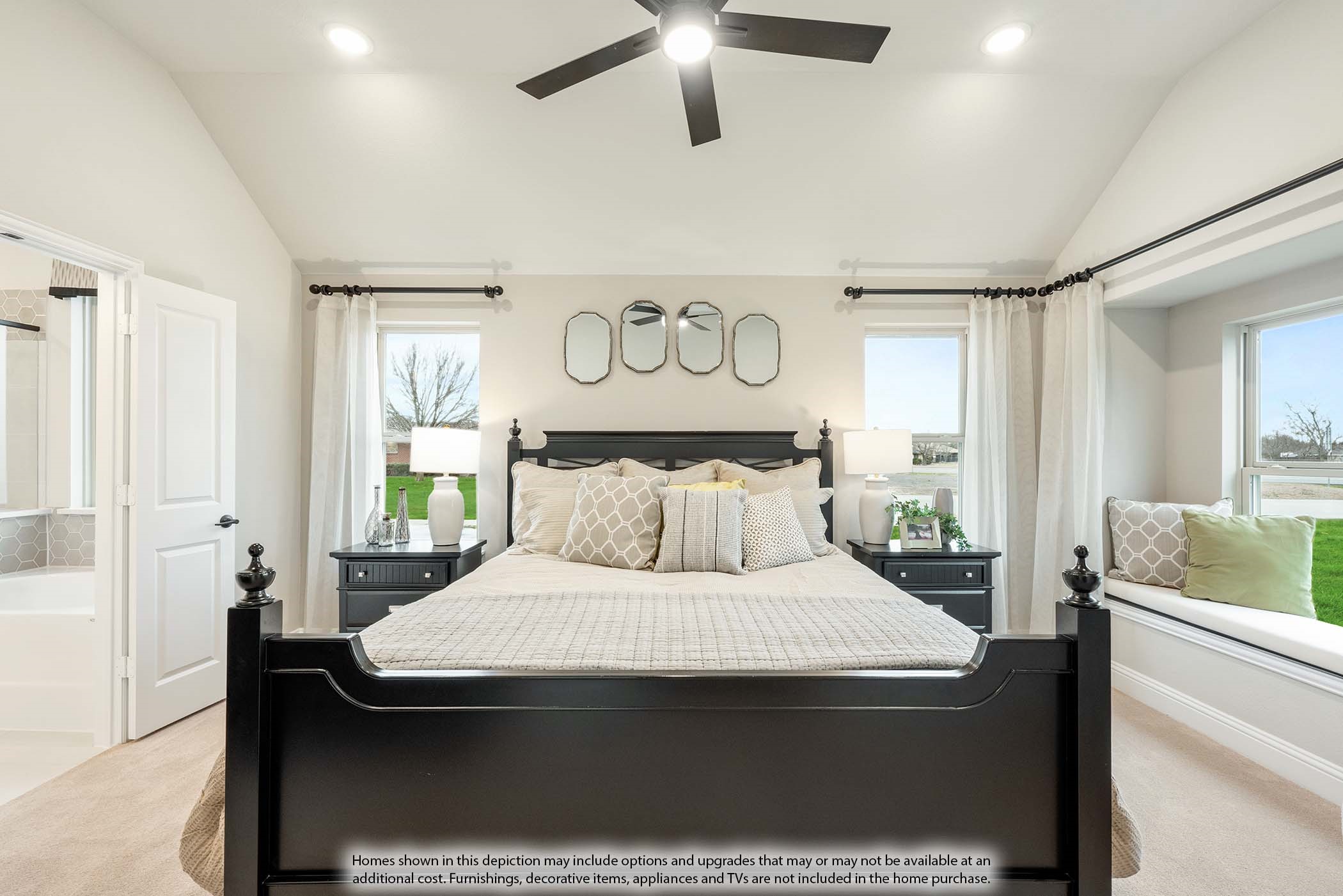 4009 Miscellany Lane Celina TX 75078