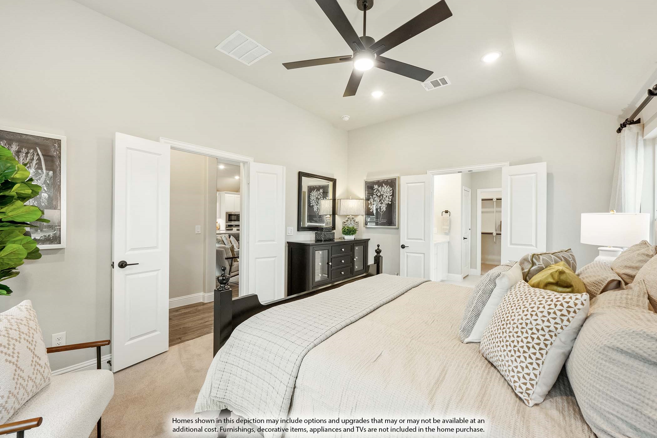 4009 Miscellany Lane Celina TX 75078