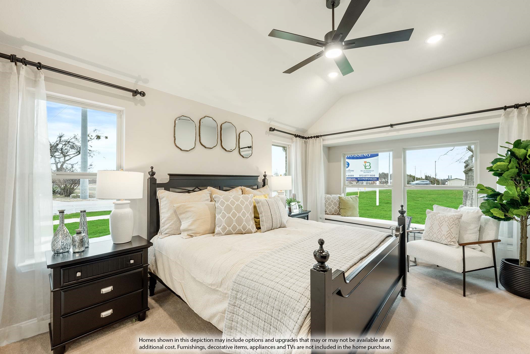 4009 Miscellany Lane Celina TX 75078