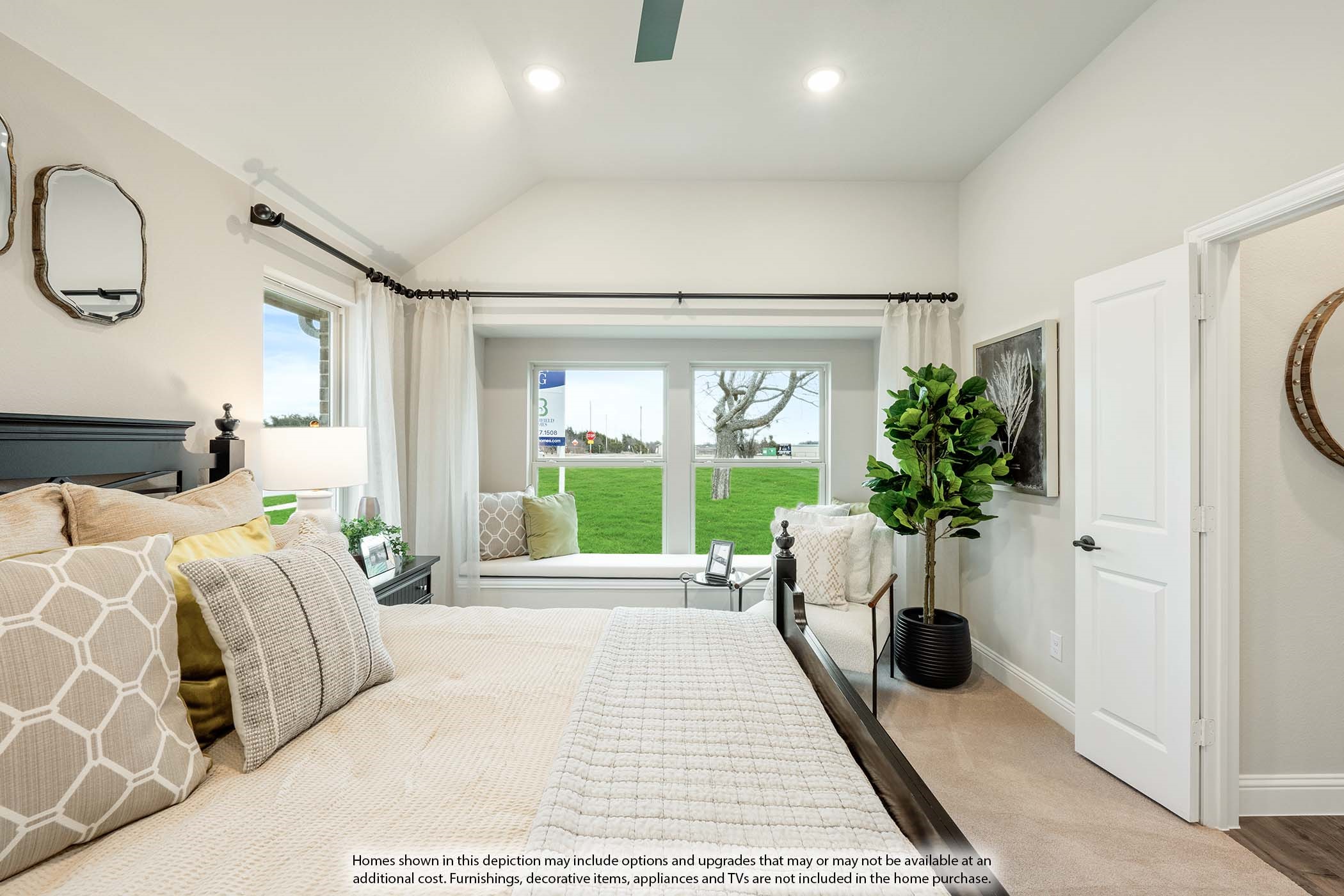 4009 Miscellany Lane Celina TX 75078
