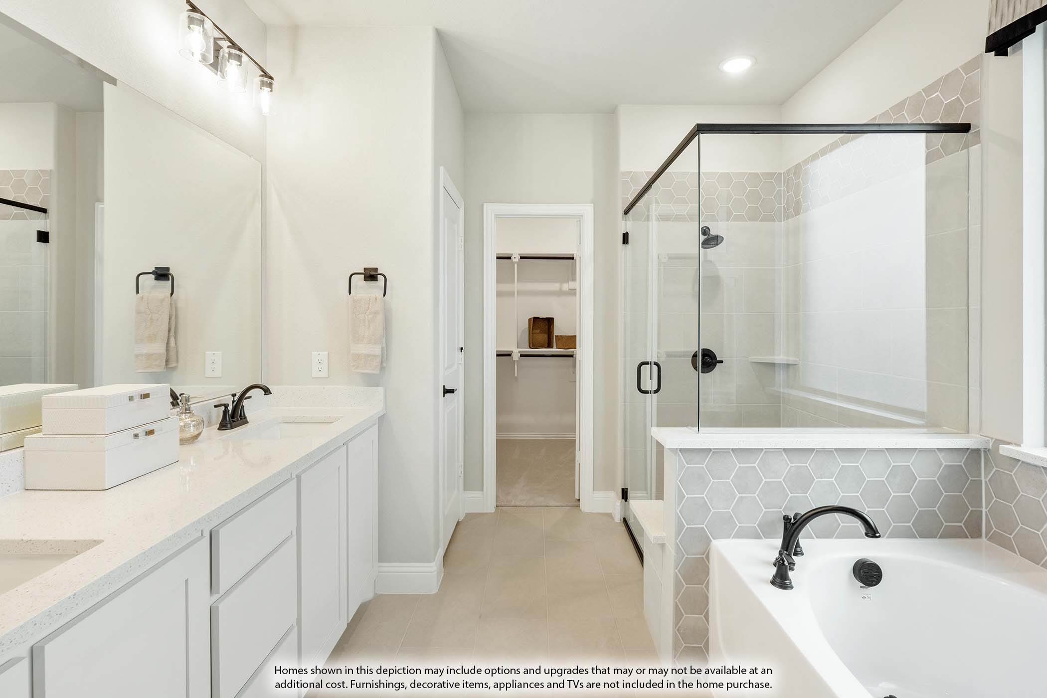 4009 Miscellany Lane Celina TX 75078