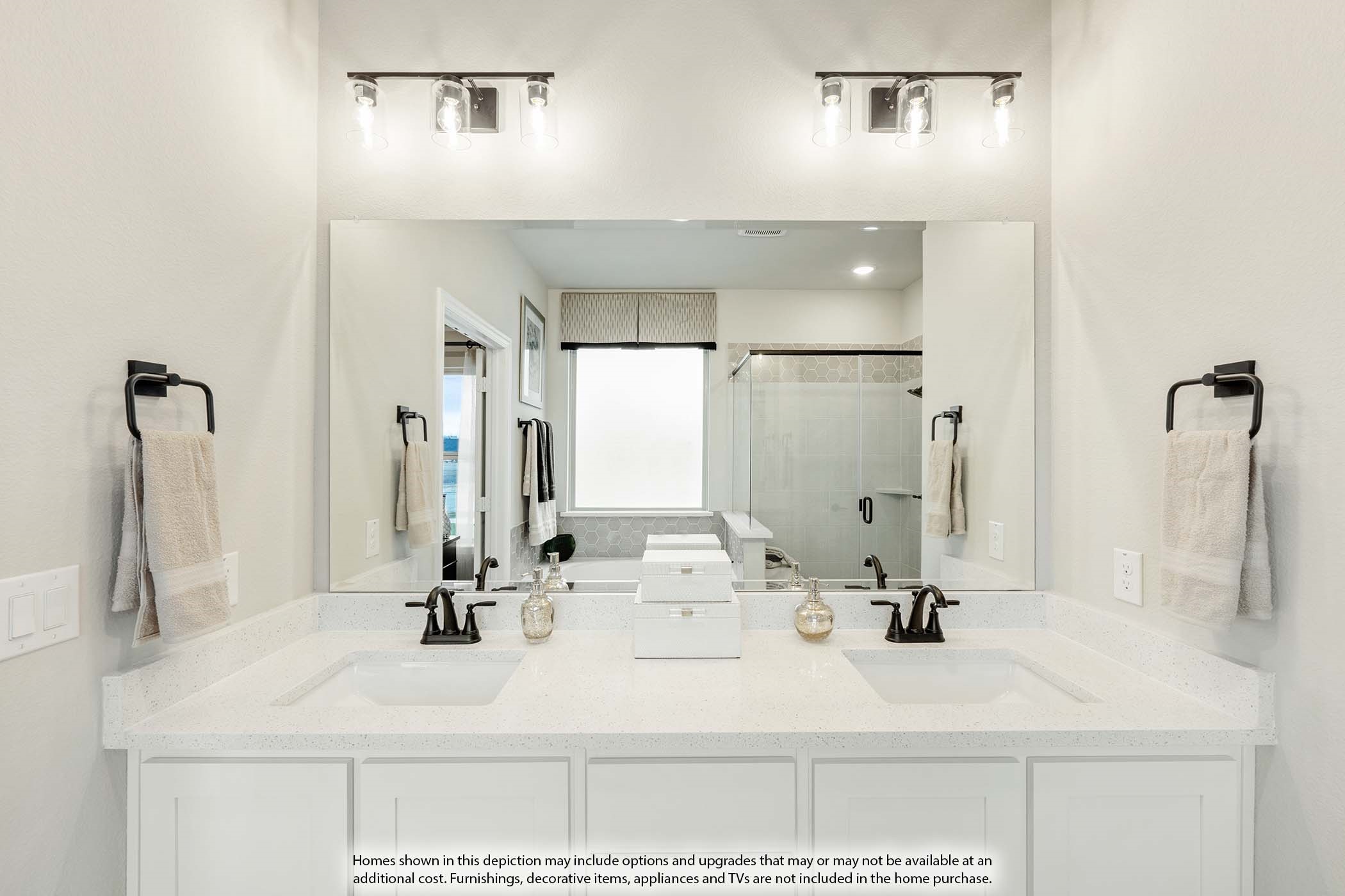 4009 Miscellany Lane Celina TX 75078
