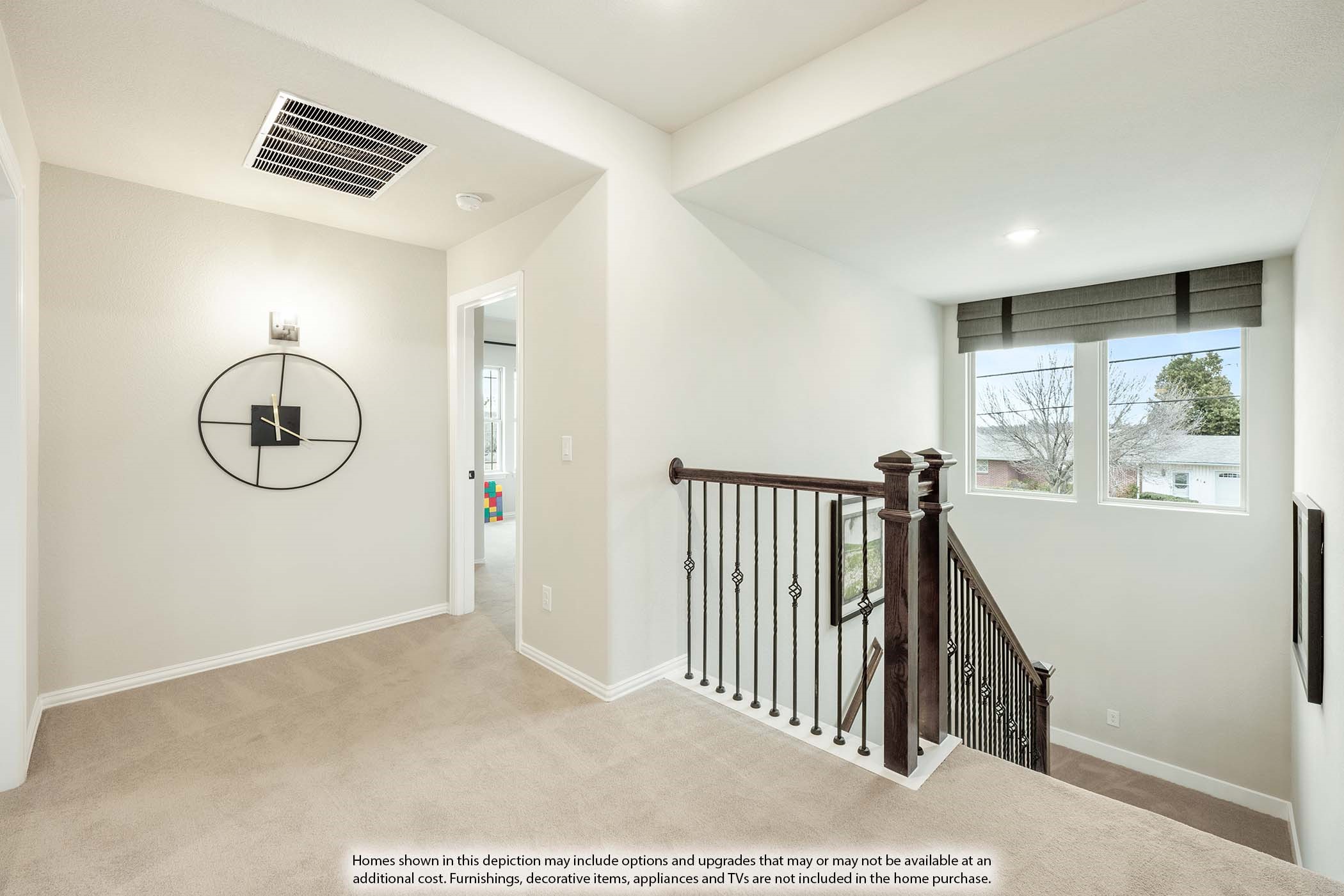 4009 Miscellany Lane Celina TX 75078