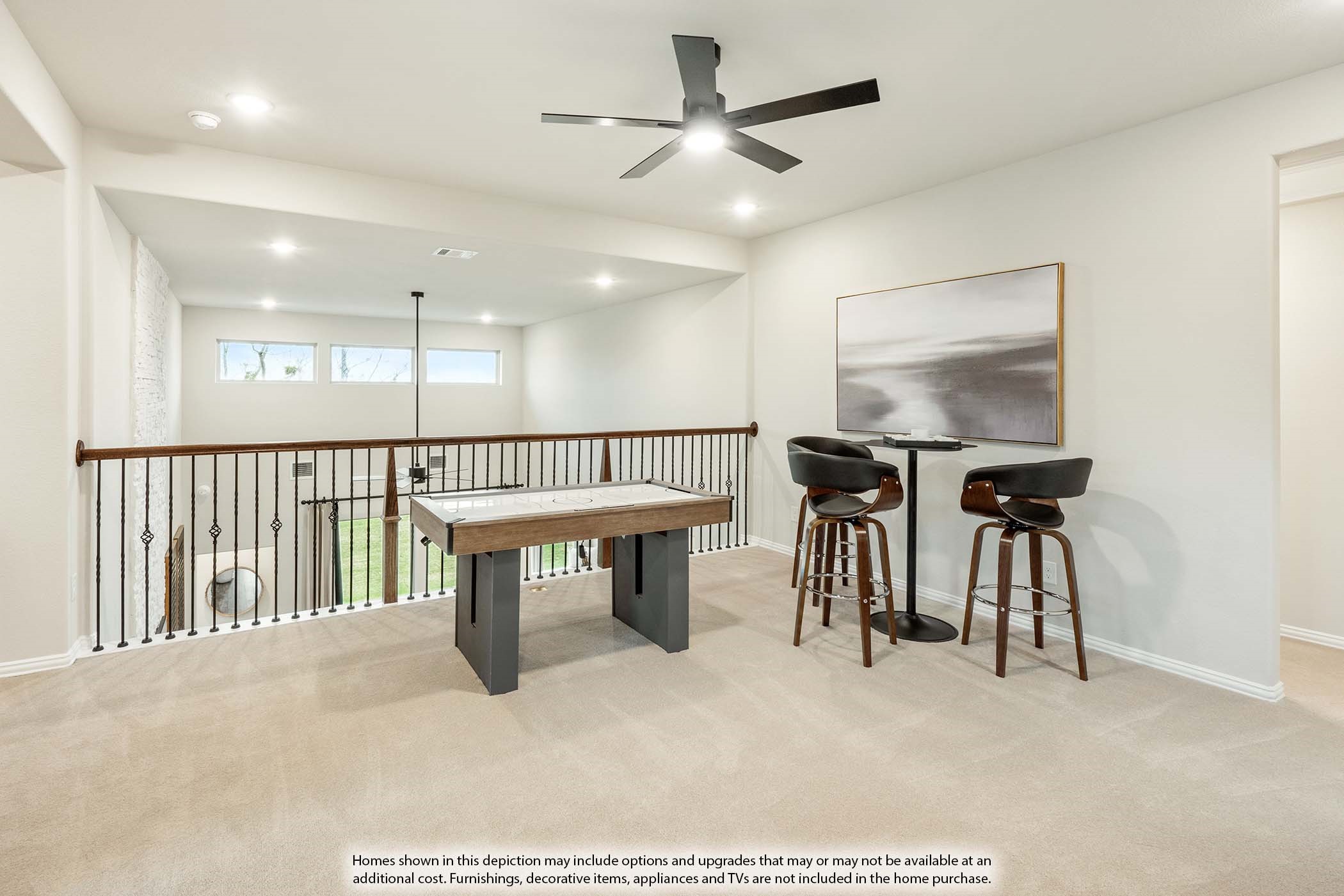 4009 Miscellany Lane Celina TX 75078