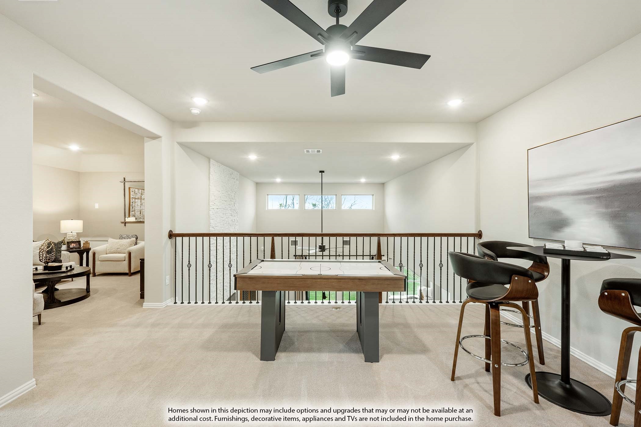 4009 Miscellany Lane Celina TX 75078