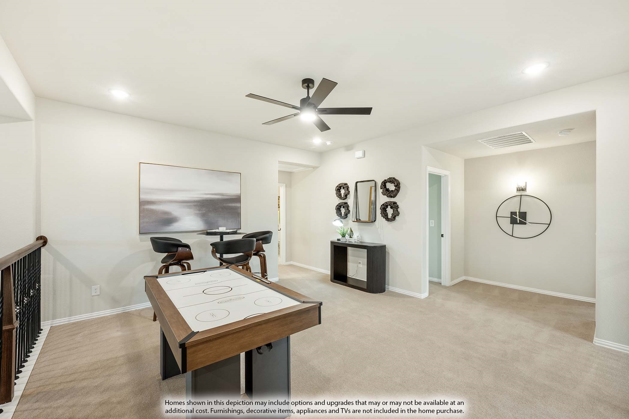 4009 Miscellany Lane Celina TX 75078