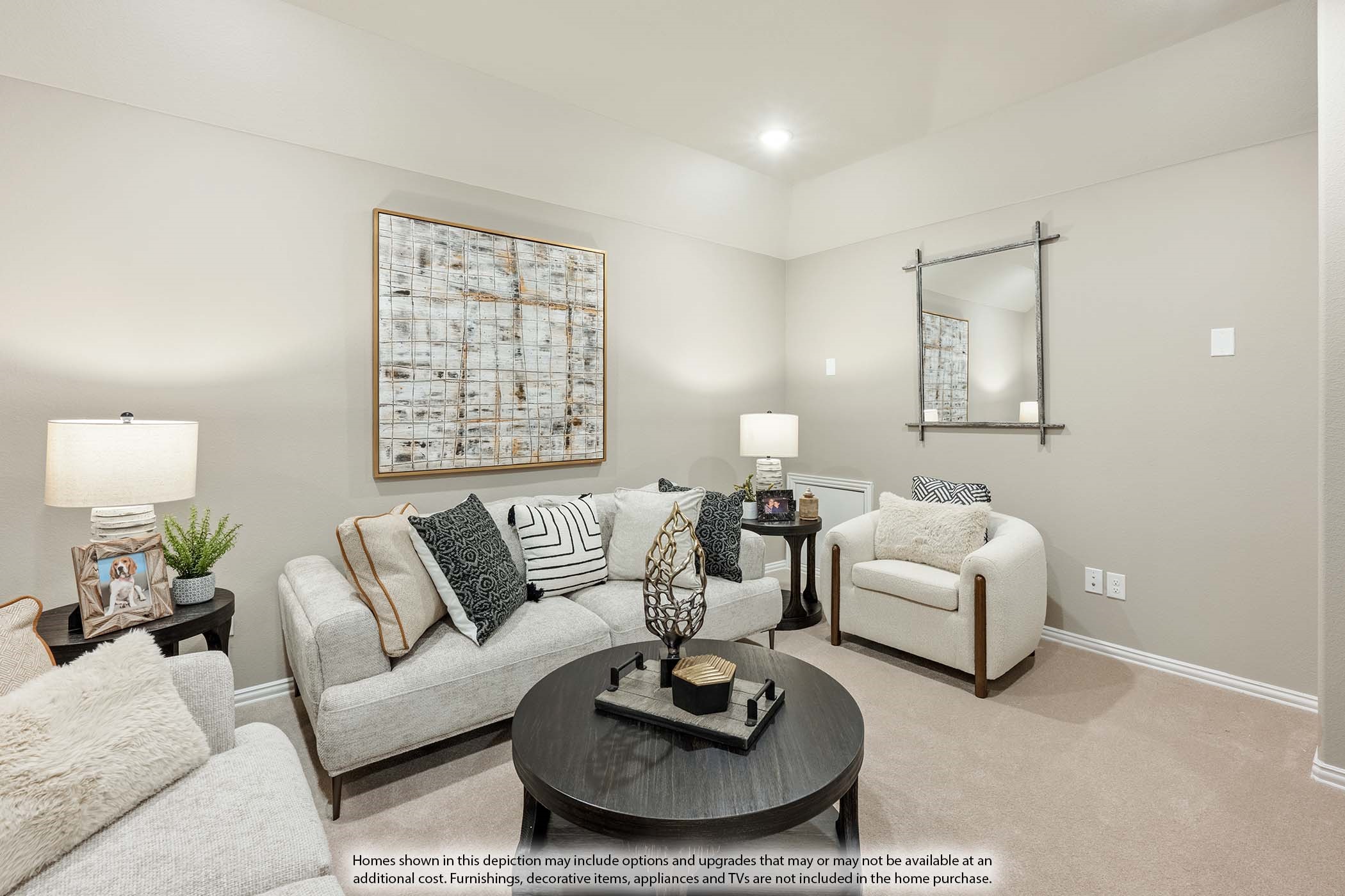 4009 Miscellany Lane Celina TX 75078