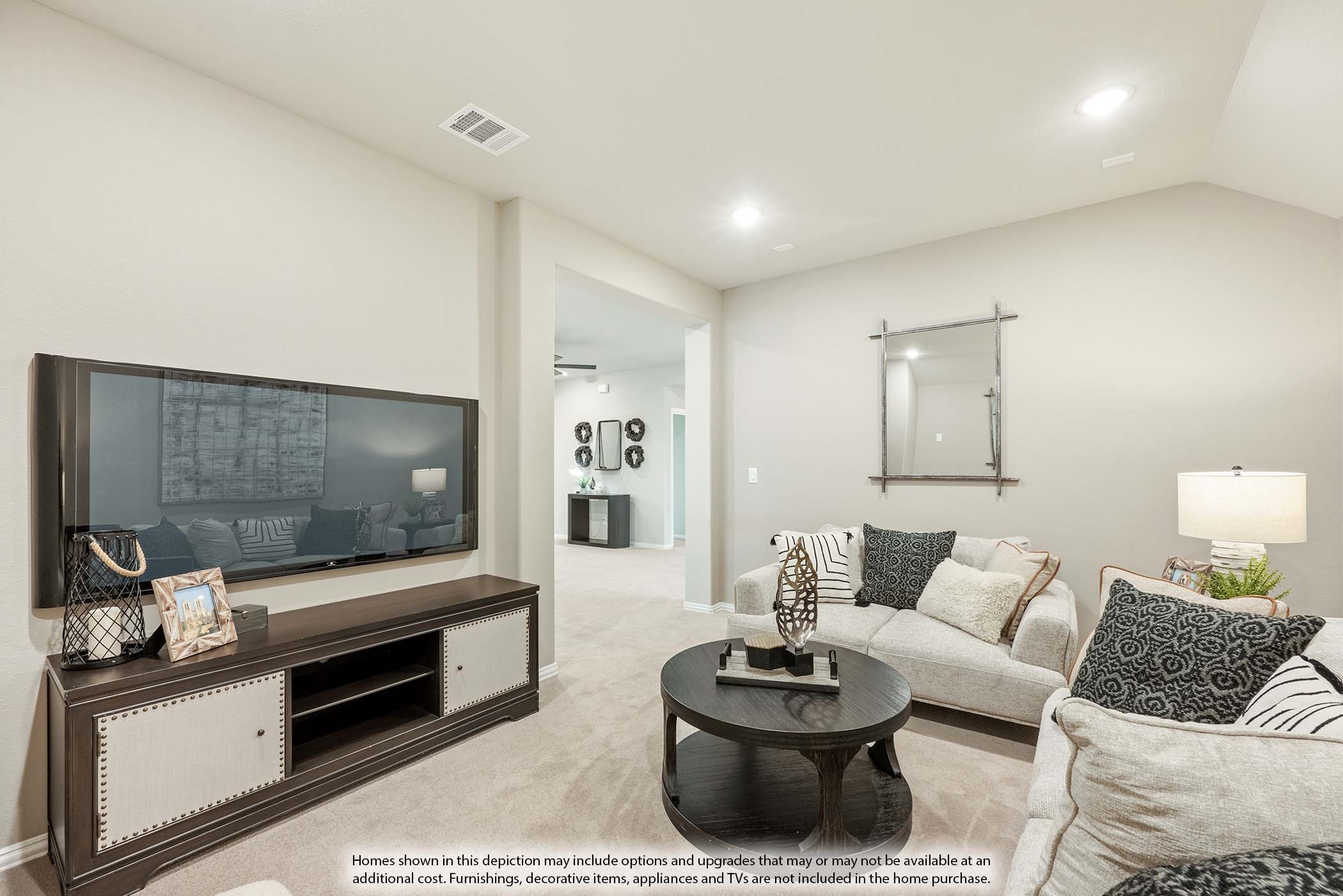 4009 Miscellany Lane Celina TX 75078