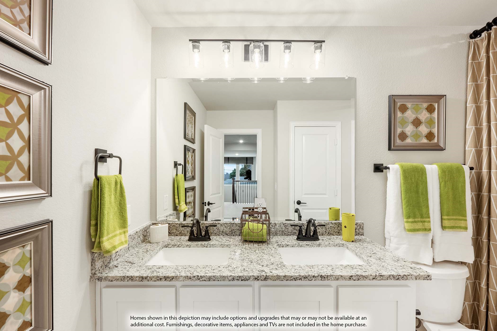 4009 Miscellany Lane Celina TX 75078