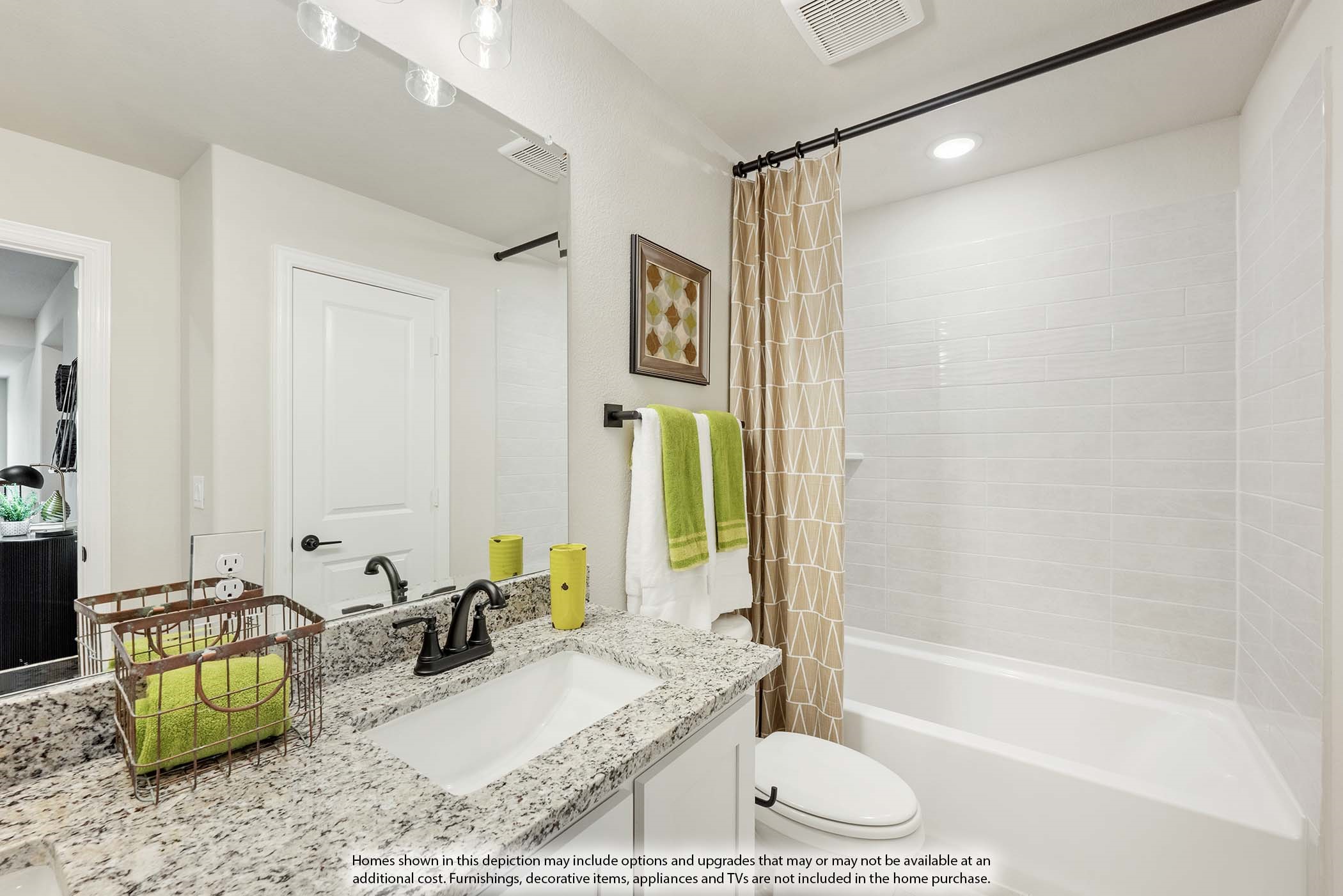 4009 Miscellany Lane Celina TX 75078