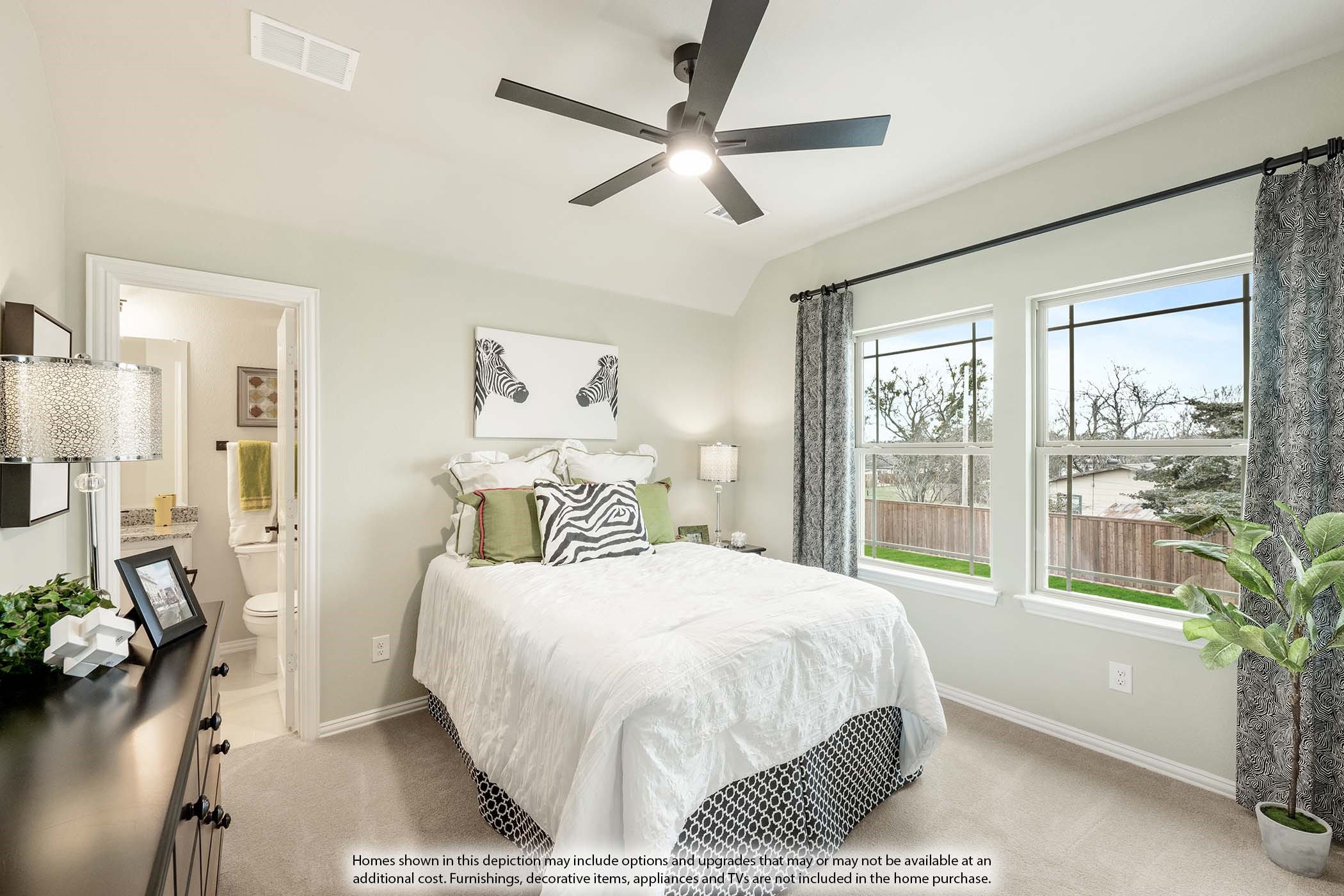 4009 Miscellany Lane Celina TX 75078