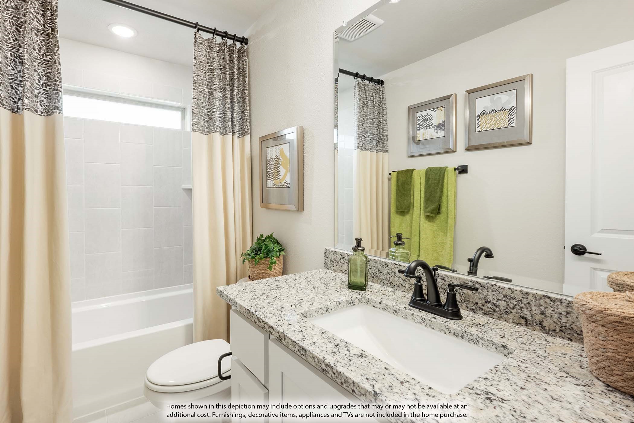 4009 Miscellany Lane Celina TX 75078