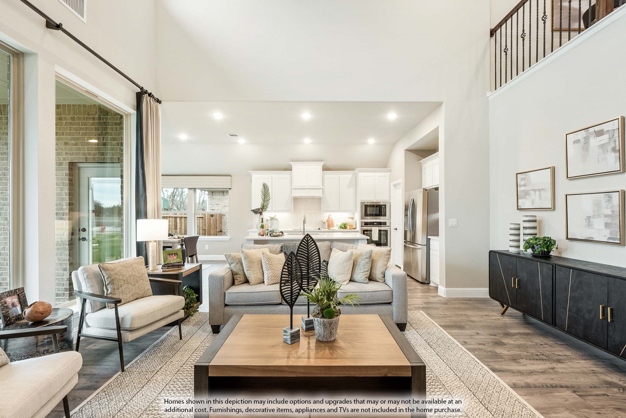 4009 Miscellany Lane Celina TX 75078