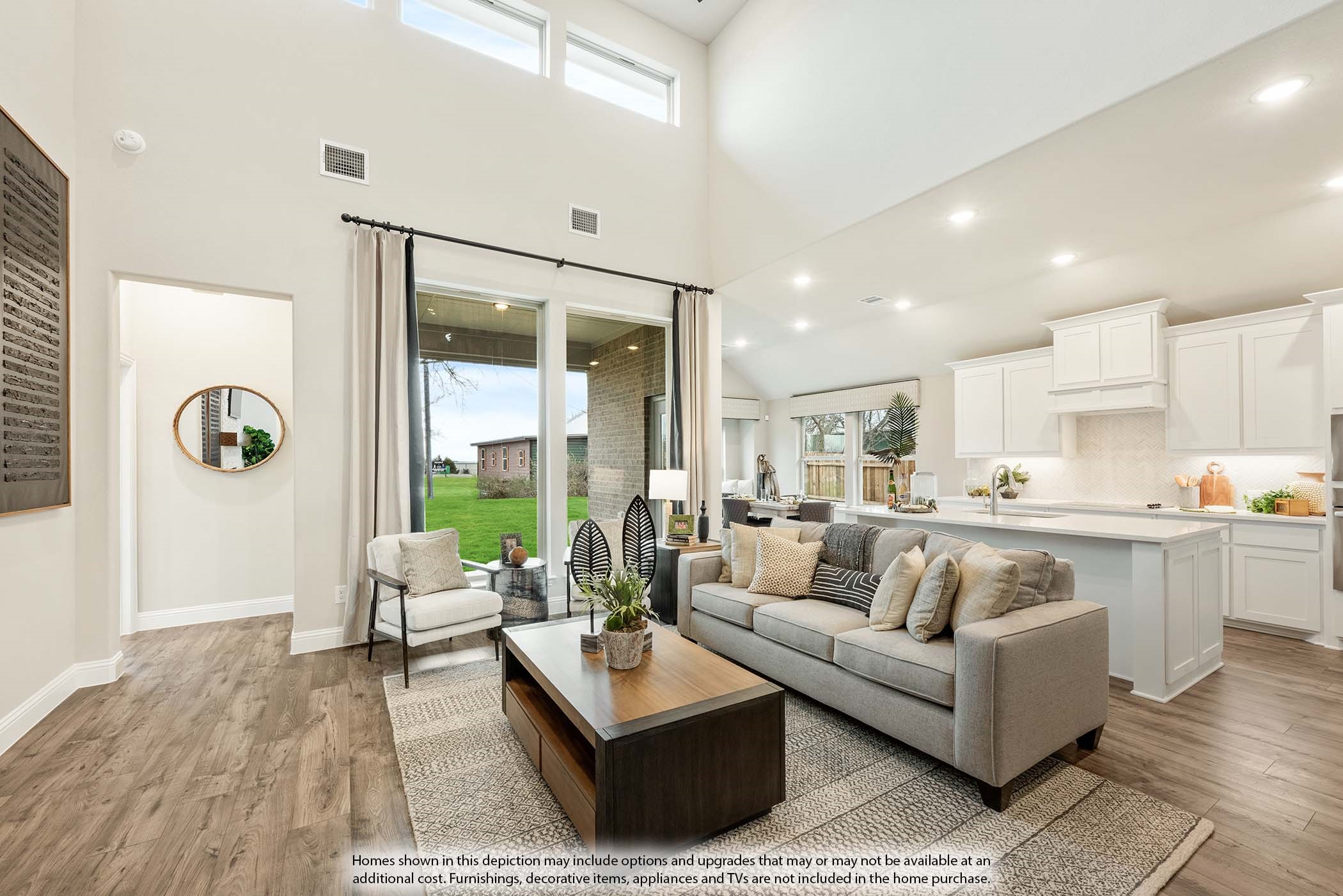 4009 Miscellany Lane Celina TX 75078