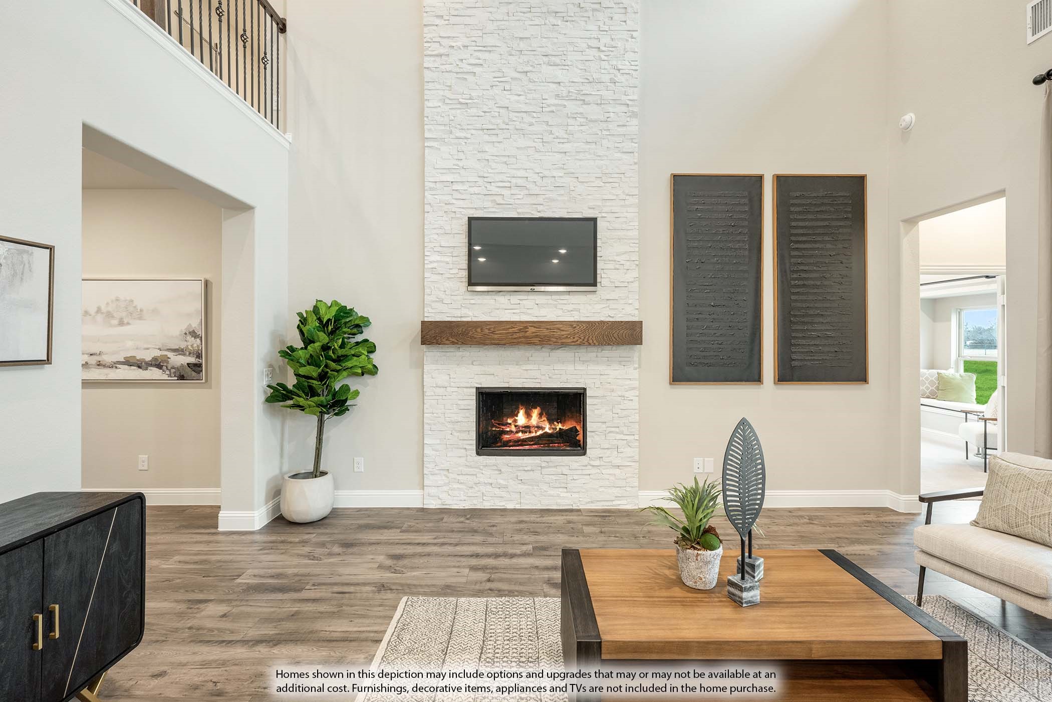 4009 Miscellany Lane Celina TX 75078