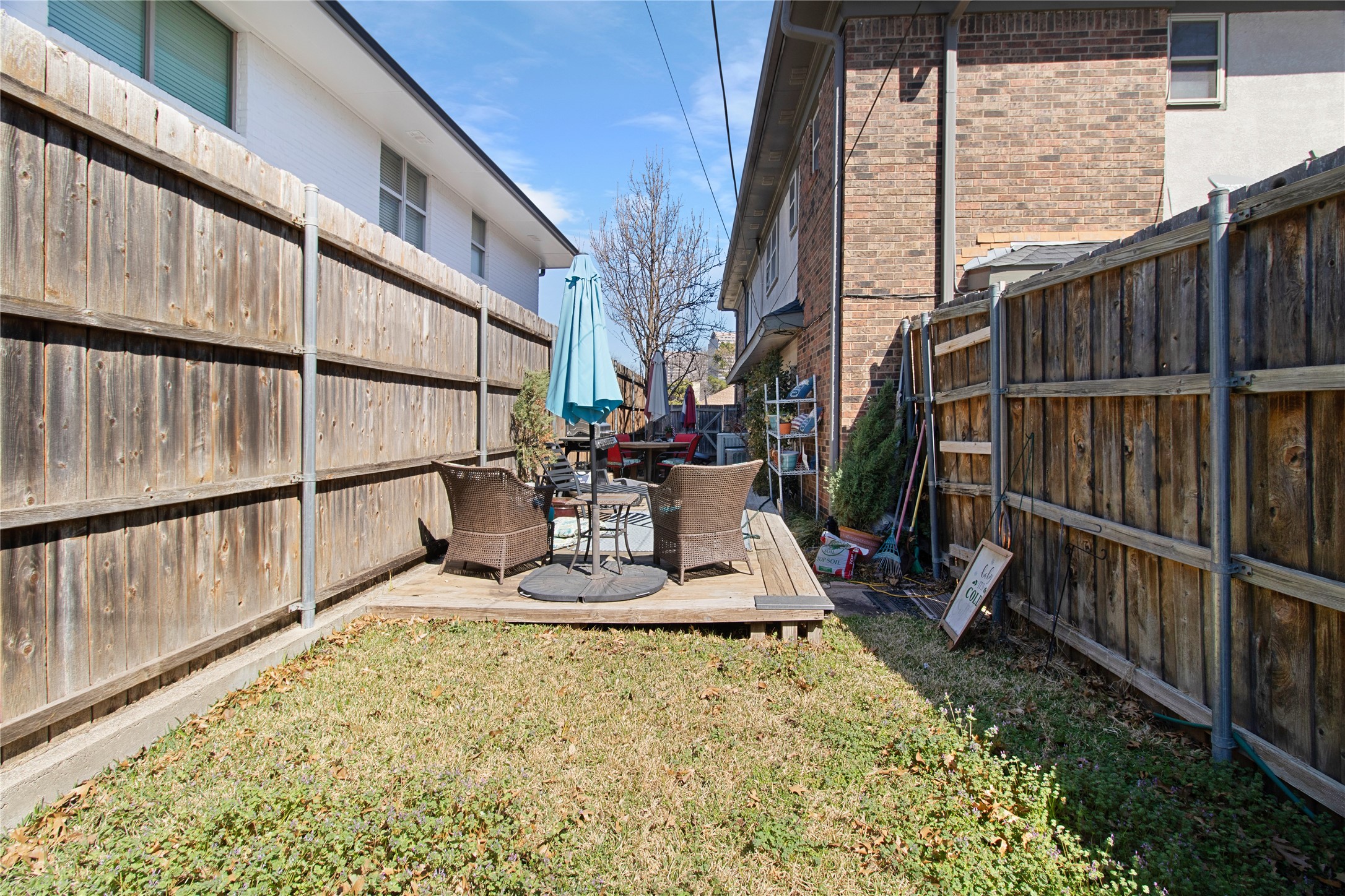 4988 Thunder Road Dallas TX 75244