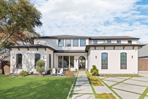 5949 Northaven Road Dallas TX 75230