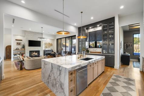 5949 Northaven Road Dallas TX 75230