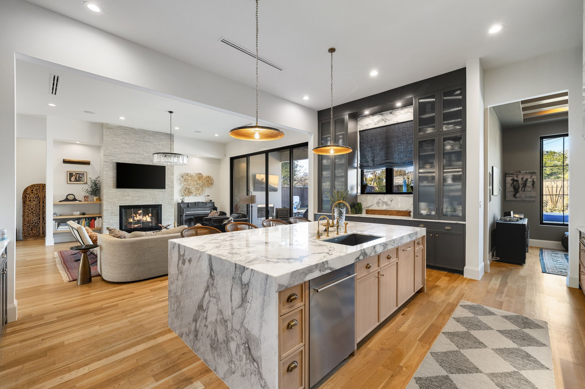 5949 Northaven Road Dallas TX 75230