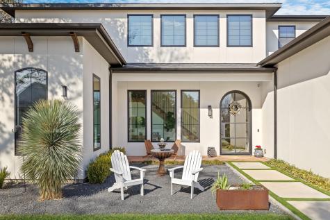5949 Northaven Road Dallas TX 75230
