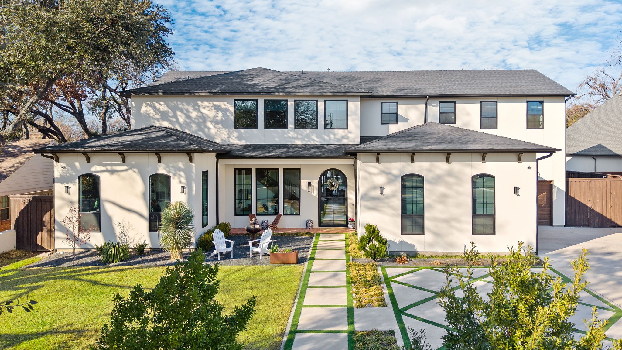 5949 Northaven Road Dallas TX 75230