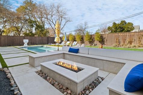 5949 Northaven Road Dallas TX 75230