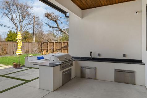 5949 Northaven Road Dallas TX 75230