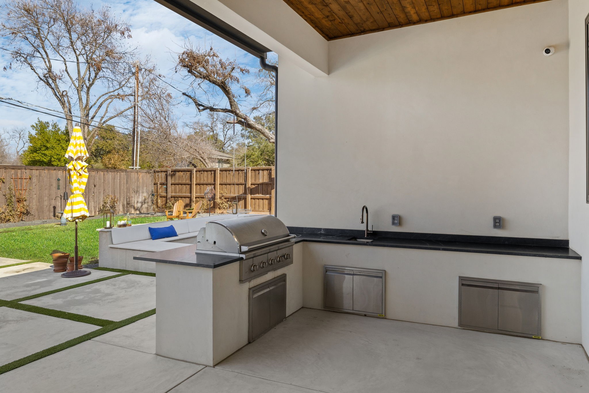 5949 Northaven Road Dallas TX 75230