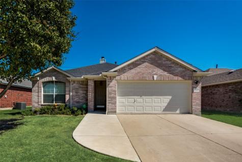 130 Starlight Drive Forney TX 75126