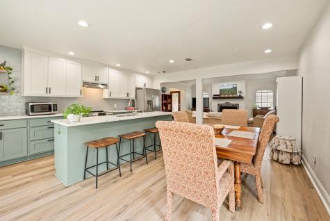 6616 High Lawn Terrace Watauga TX 76148