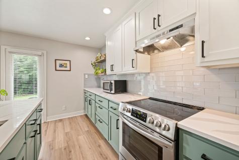 6616 High Lawn Terrace Watauga TX 76148