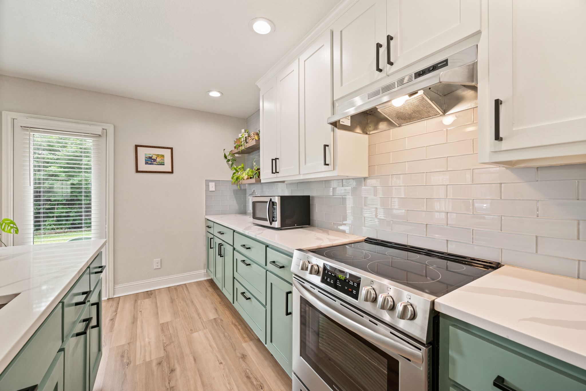 6616 High Lawn Terrace Watauga TX 76148