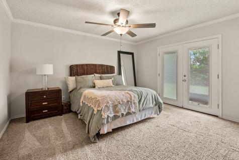 6616 High Lawn Terrace Watauga TX 76148