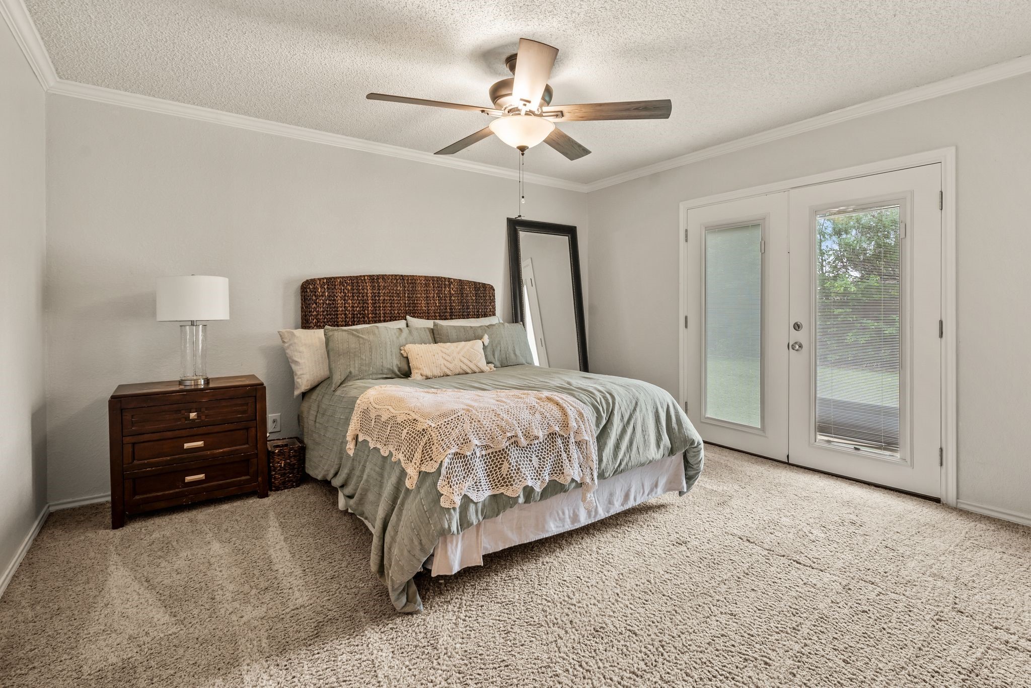 6616 High Lawn Terrace Watauga TX 76148