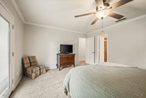6616 High Lawn Terrace Watauga TX 76148