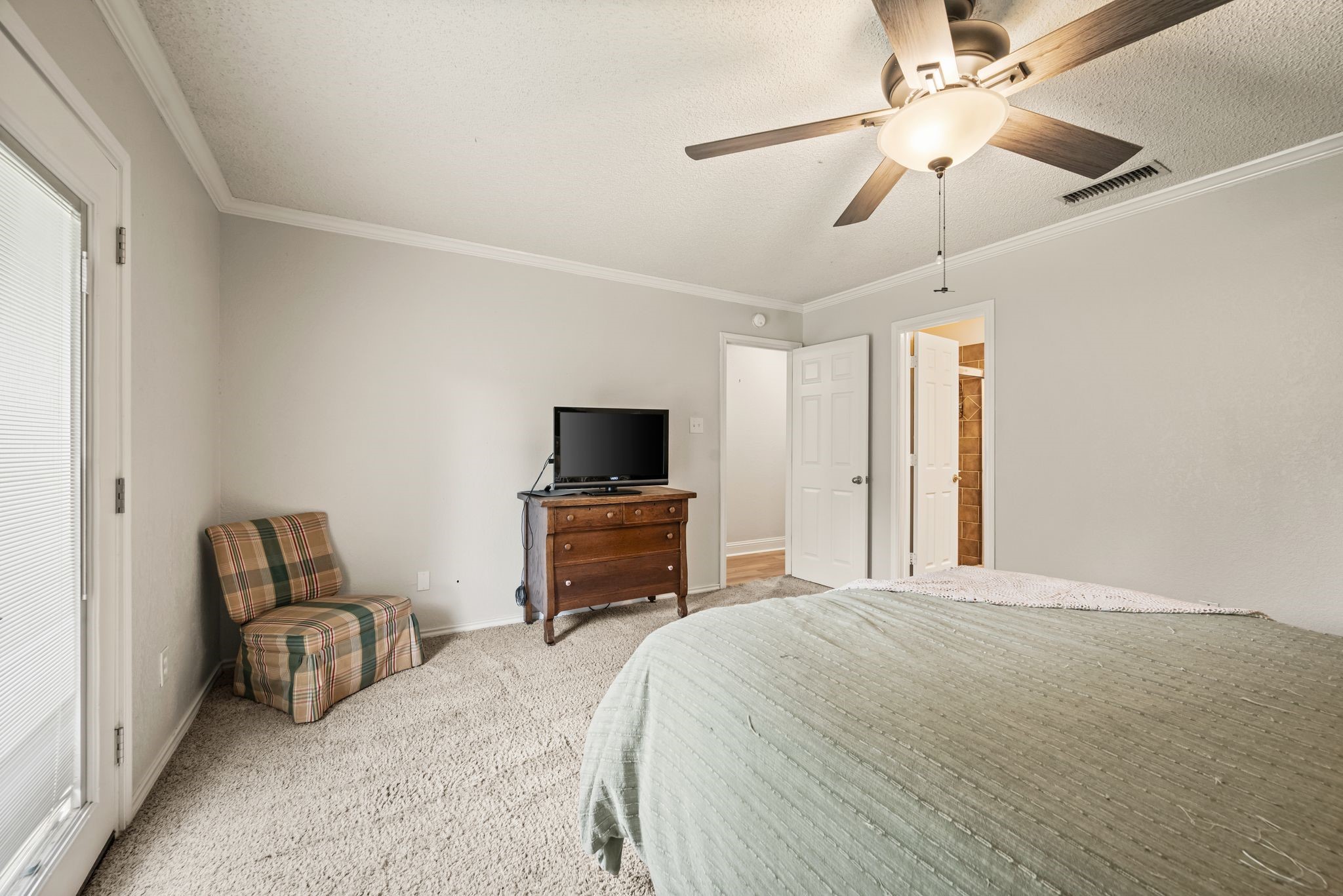 6616 High Lawn Terrace Watauga TX 76148