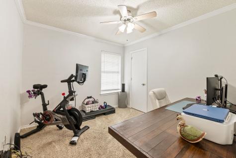 6616 High Lawn Terrace Watauga TX 76148