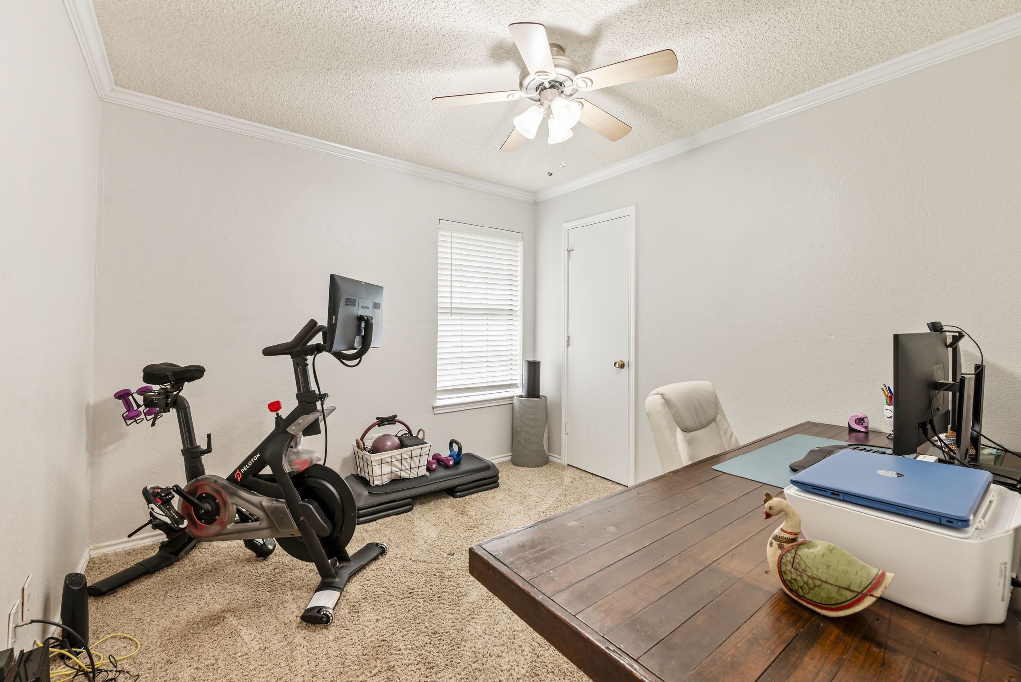 6616 High Lawn Terrace Watauga TX 76148