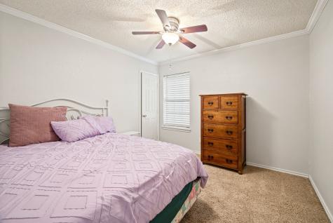 6616 High Lawn Terrace Watauga TX 76148