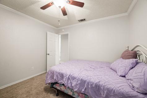 6616 High Lawn Terrace Watauga TX 76148