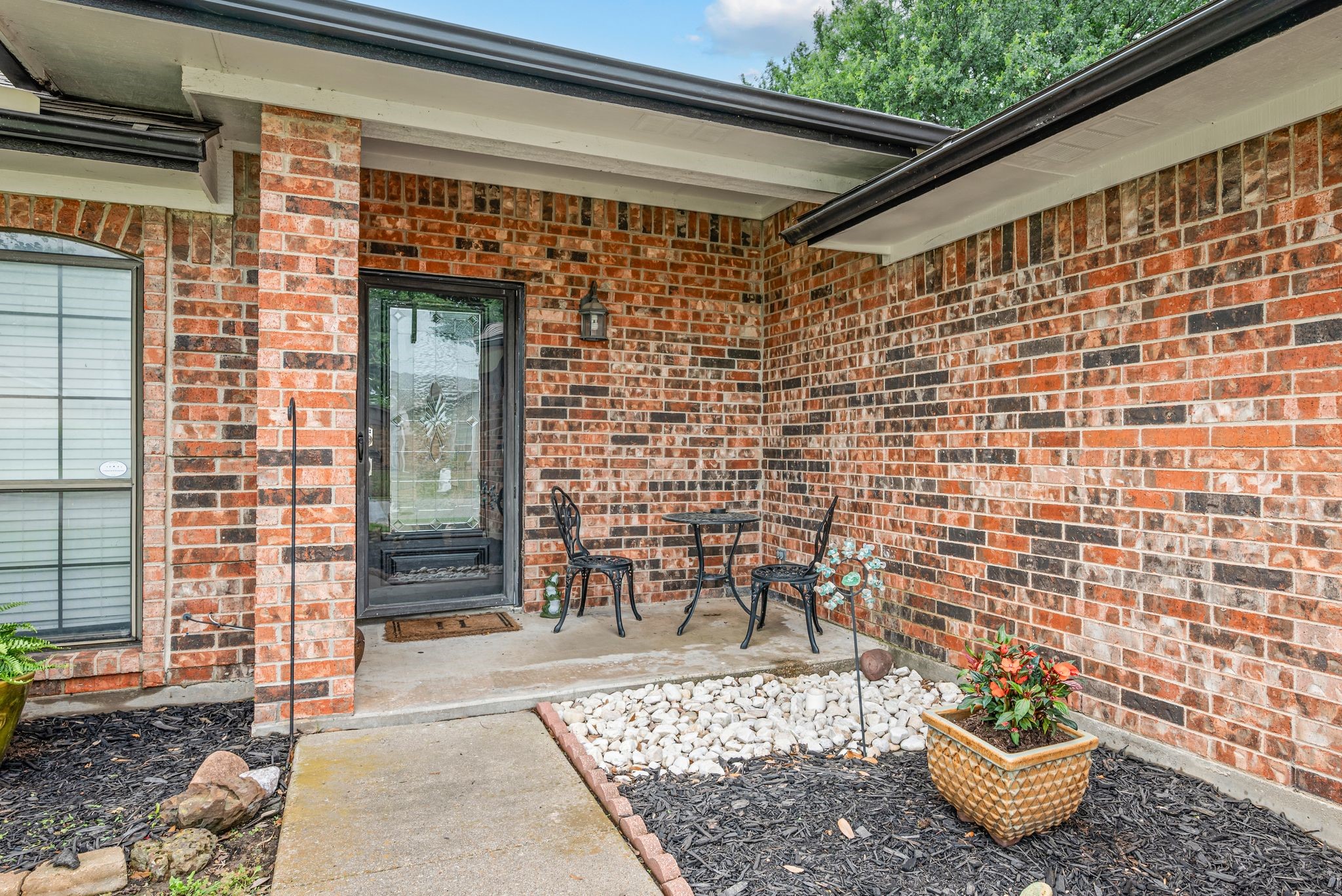 6616 High Lawn Terrace Watauga TX 76148
