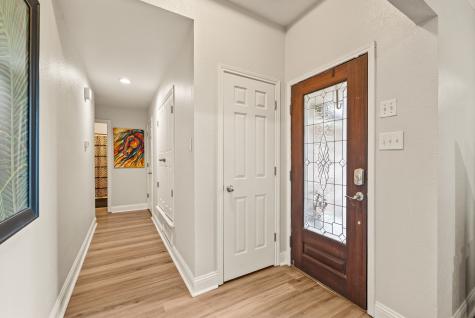 6616 High Lawn Terrace Watauga TX 76148