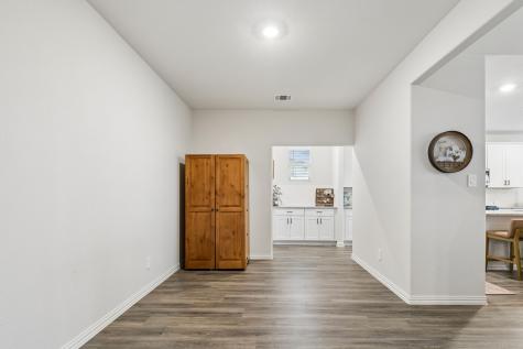 3910 Sage Drive Farmersville TX 75442